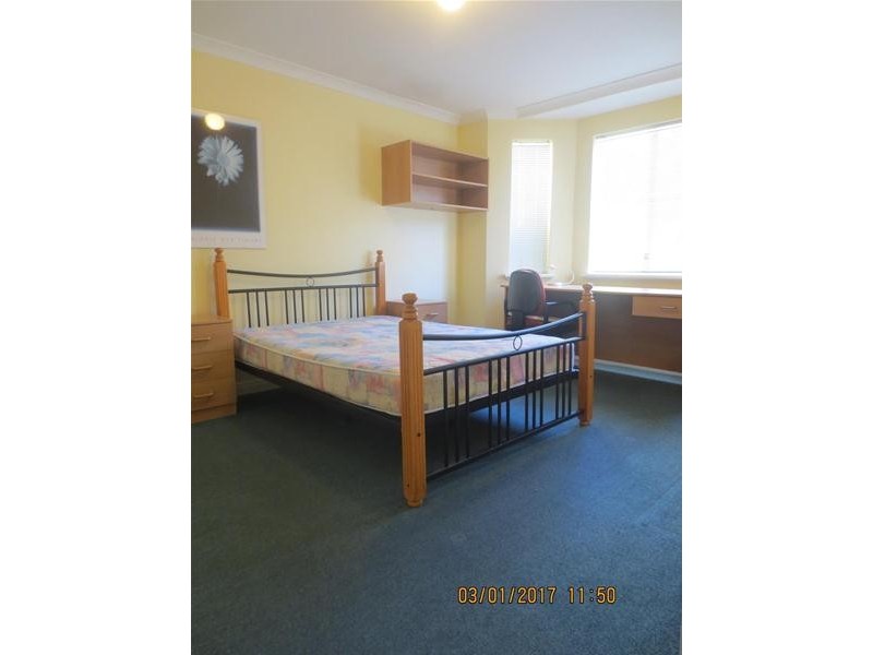 5 Pipit Lane, Joondalup WA 6027