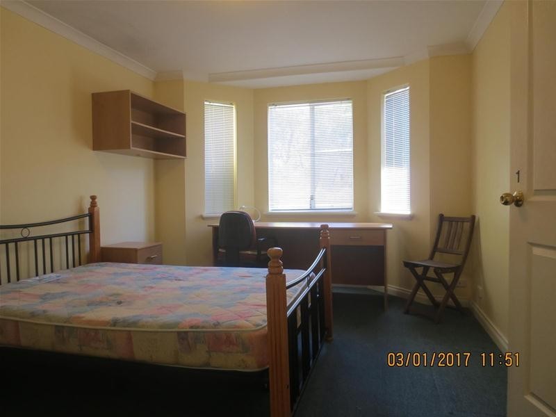 5 Pipit Lane, Joondalup WA 6027