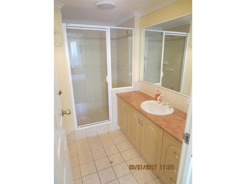 5 Pipit Lane, Joondalup WA 6027