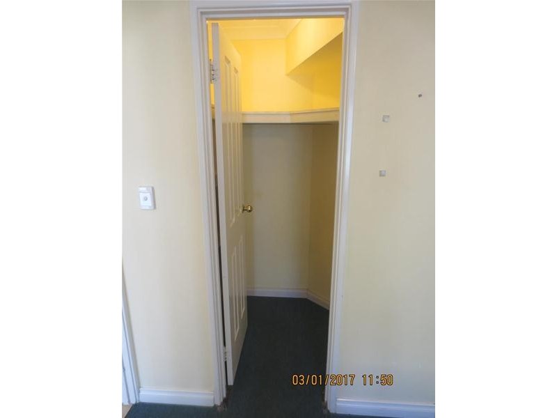 5 Pipit Lane, Joondalup WA 6027