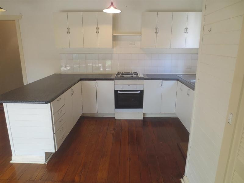 6 Tareena Street, Nedlands WA 6009