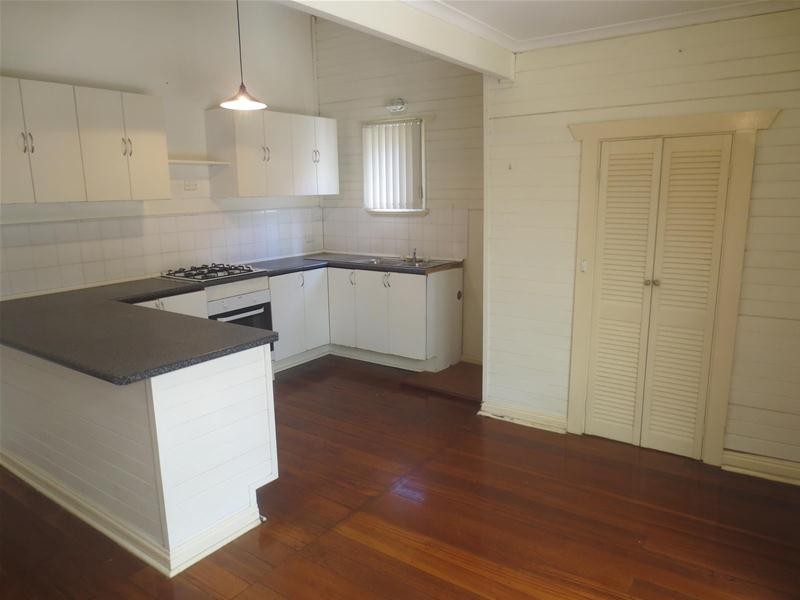 6 Tareena Street, Nedlands WA 6009