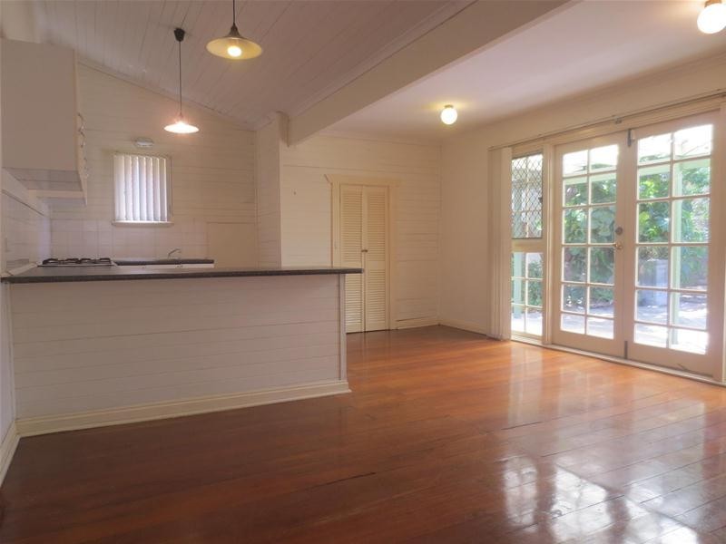 6 Tareena Street, Nedlands WA 6009