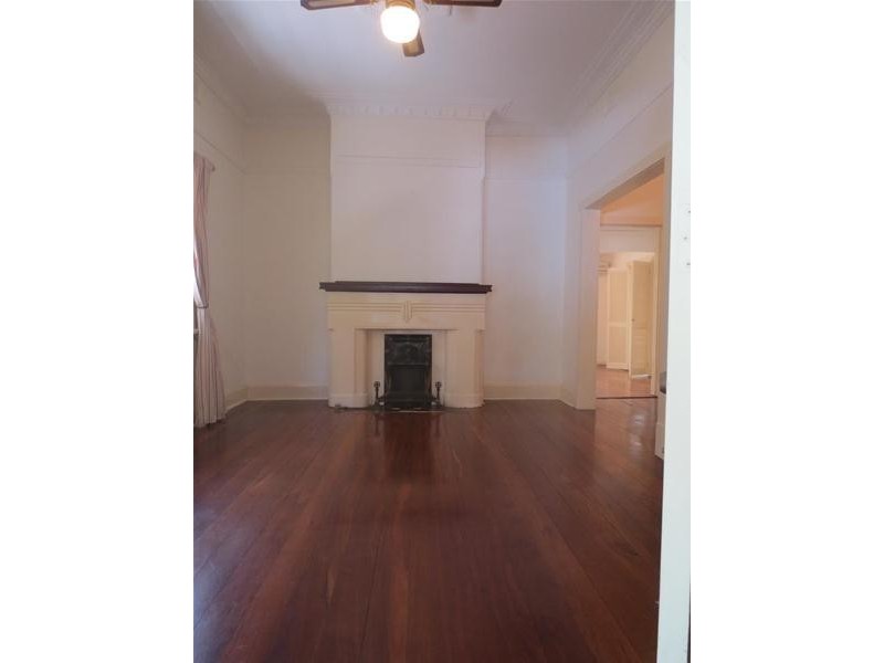 6 Tareena Street, Nedlands WA 6009