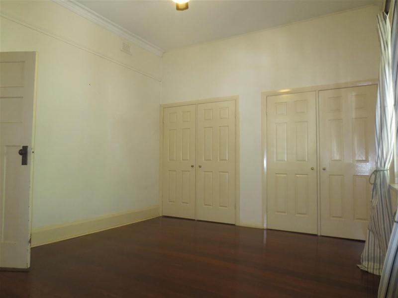 6 Tareena Street, Nedlands WA 6009