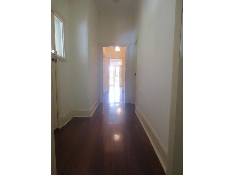 6 Tareena Street, Nedlands WA 6009