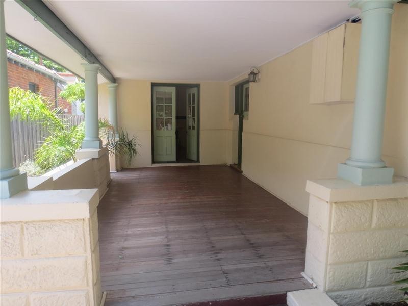 6 Tareena Street, Nedlands WA 6009