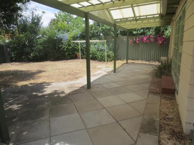 6 Tareena Street, Nedlands WA 6009