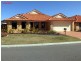 3 Bonsall Drive, Ellenbrook WA 6069