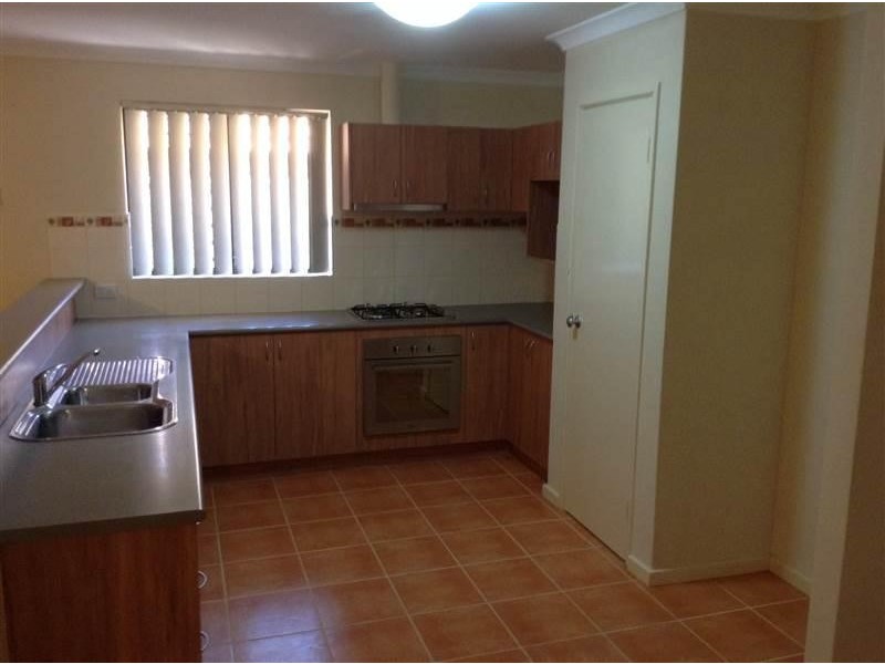 3 Bonsall Drive, Ellenbrook WA 6069