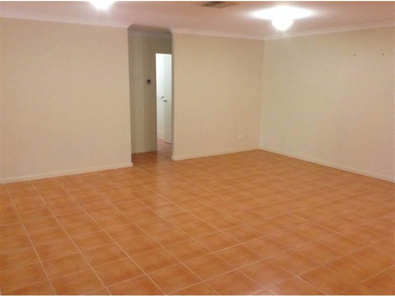 3 Bonsall Drive, Ellenbrook WA 6069