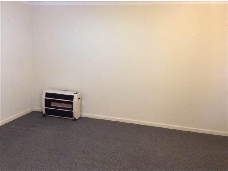 3 Bonsall Drive, Ellenbrook WA 6069