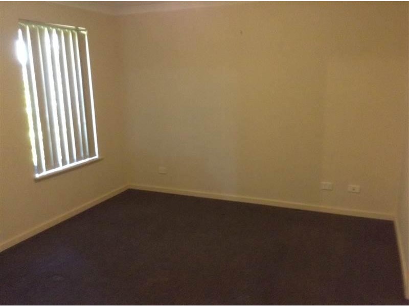 3 Bonsall Drive, Ellenbrook WA 6069