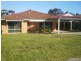9 Larsson Walk, Clarkson WA 6030
