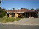 9 Larsson Walk, Clarkson WA 6030
