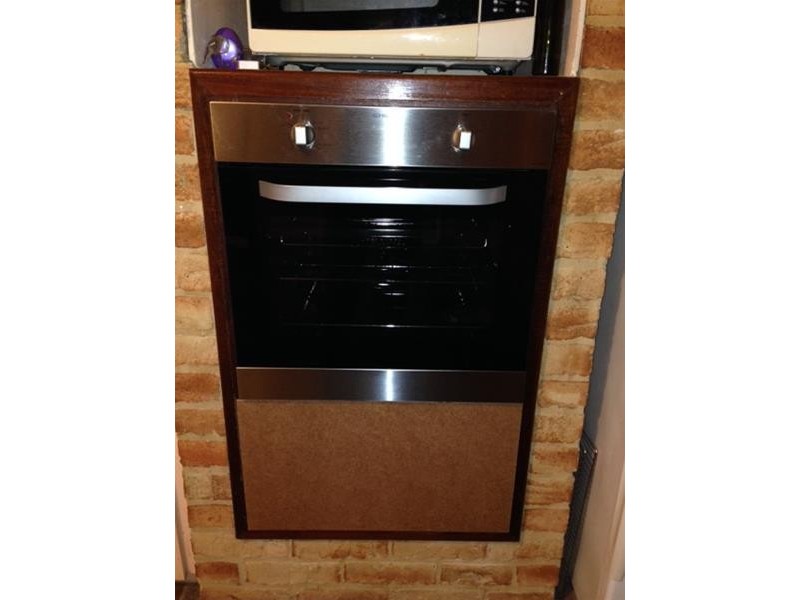 9 Larsson Walk, Clarkson WA 6030