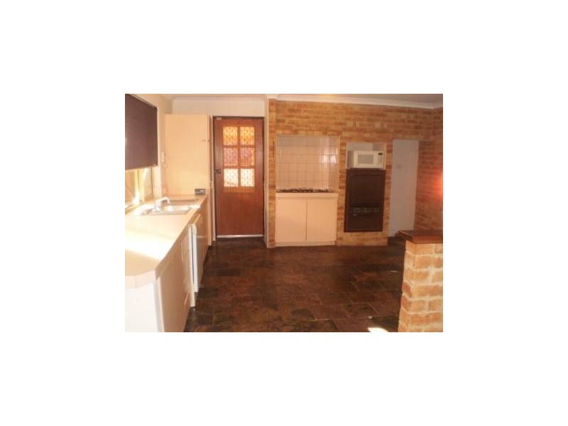 9 Larsson Walk, Clarkson WA 6030