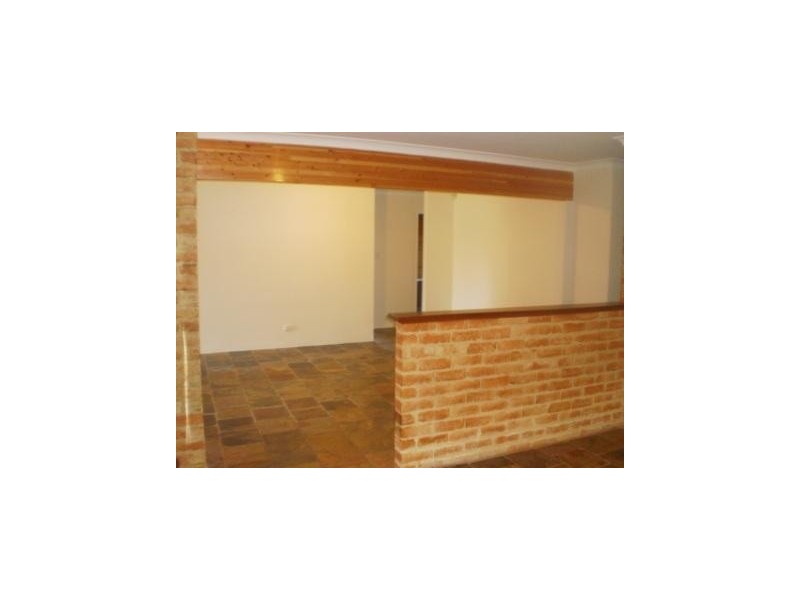 9 Larsson Walk, Clarkson WA 6030