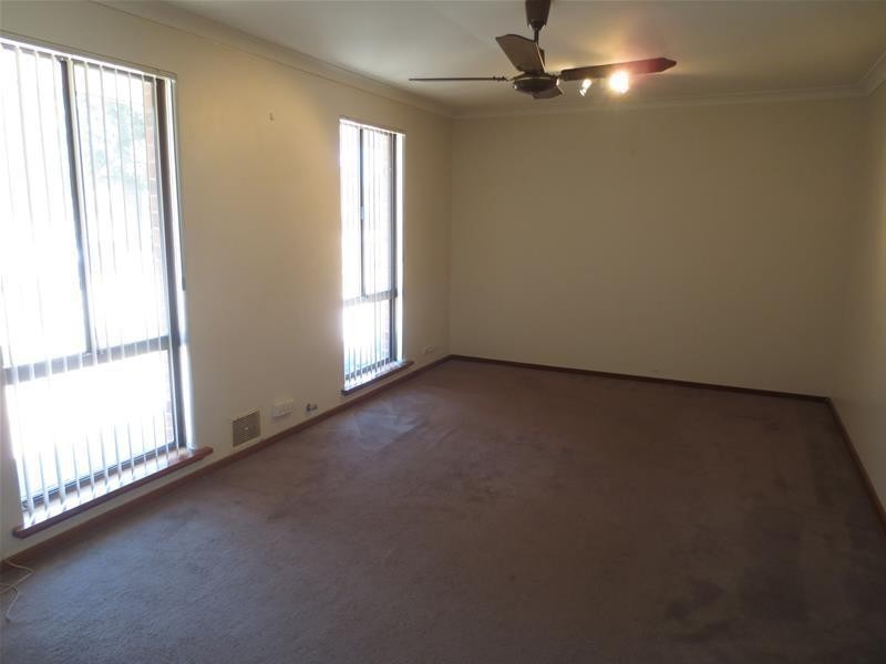 41 Ariti  Avenue, Wanneroo WA 6065