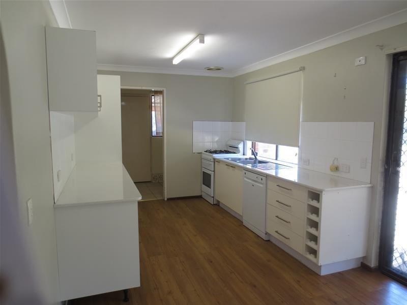 41 Ariti  Avenue, Wanneroo WA 6065