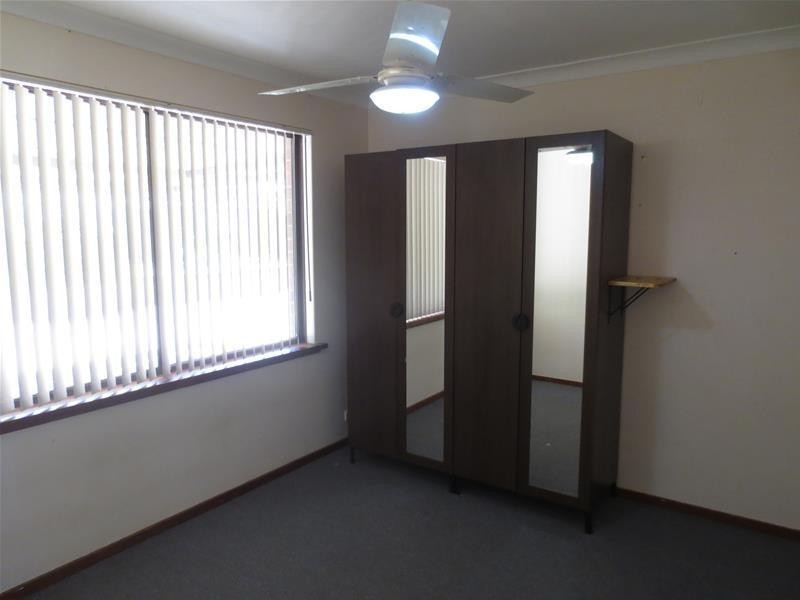 41 Ariti  Avenue, Wanneroo WA 6065