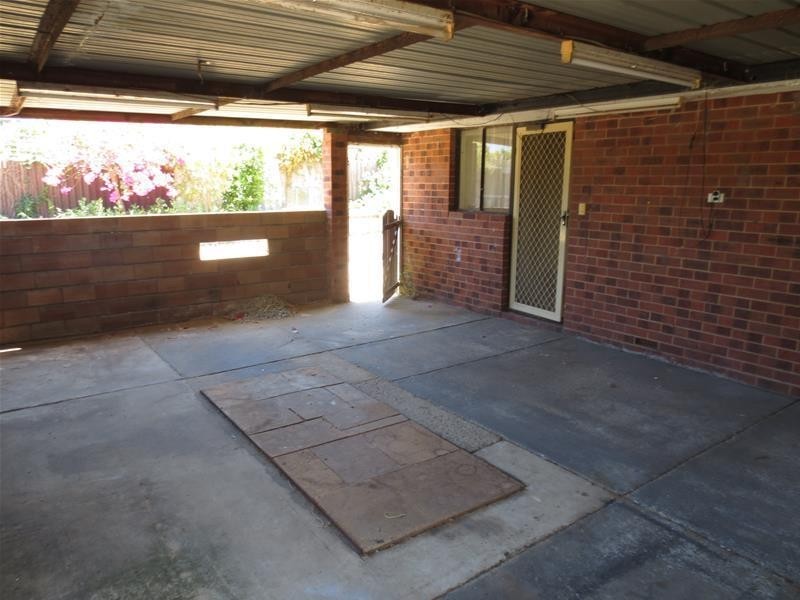 41 Ariti  Avenue, Wanneroo WA 6065