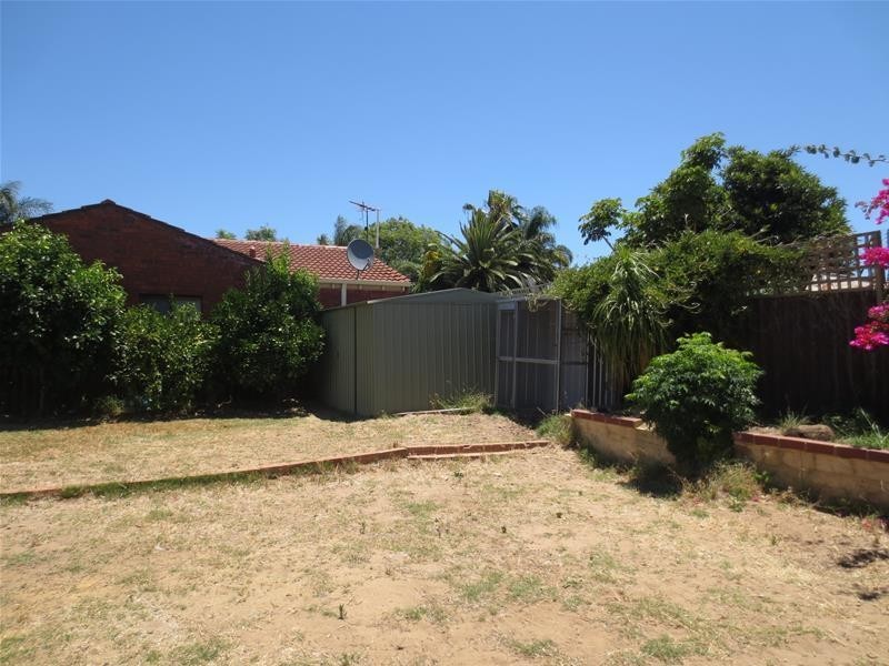 41 Ariti  Avenue, Wanneroo WA 6065