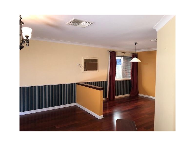 28 Quarkum Street, Wanneroo WA 6065