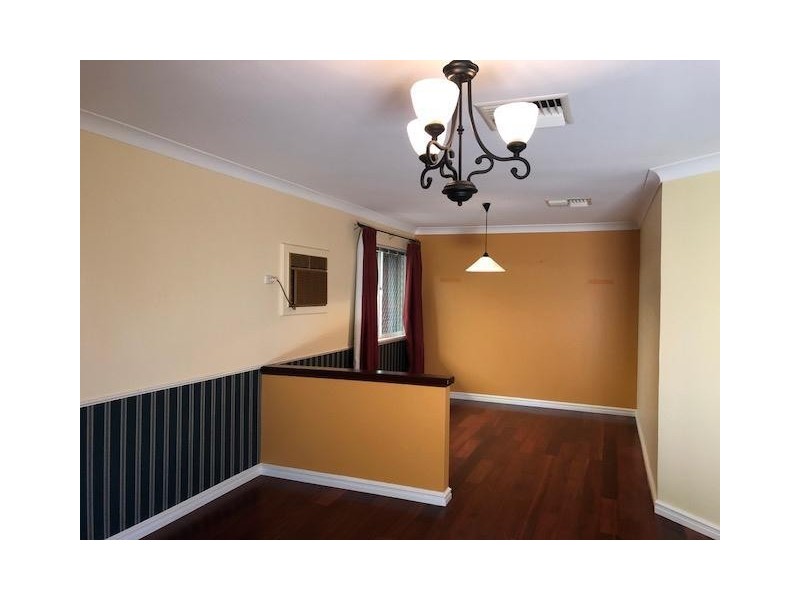 28 Quarkum Street, Wanneroo WA 6065