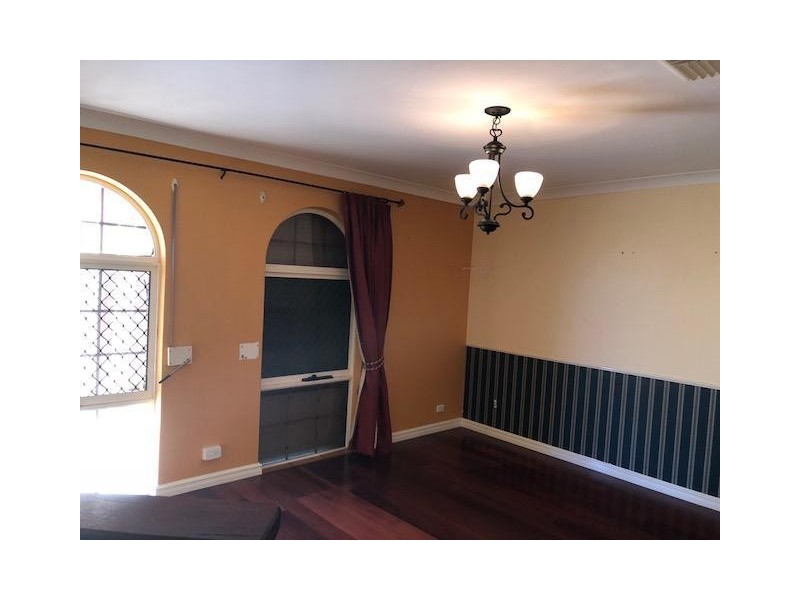 28 Quarkum Street, Wanneroo WA 6065