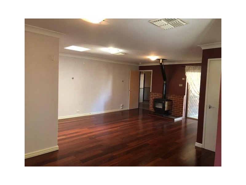 28 Quarkum Street, Wanneroo WA 6065