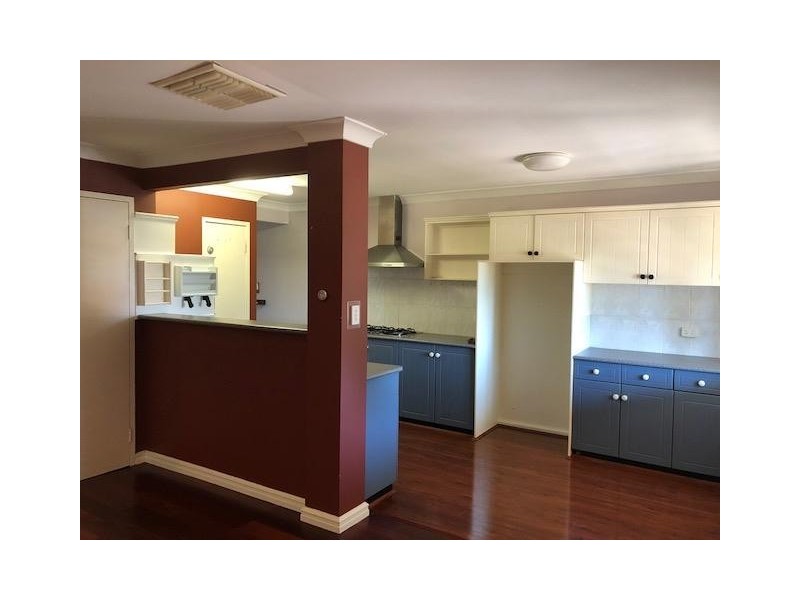 28 Quarkum Street, Wanneroo WA 6065