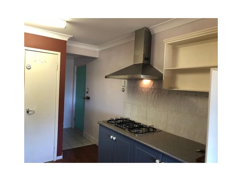 28 Quarkum Street, Wanneroo WA 6065