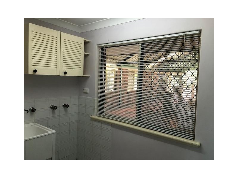 28 Quarkum Street, Wanneroo WA 6065