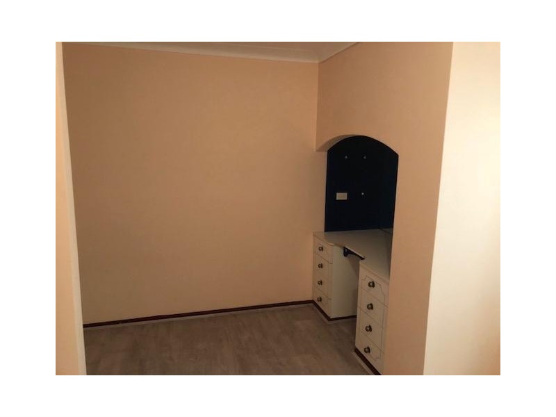 28 Quarkum Street, Wanneroo WA 6065