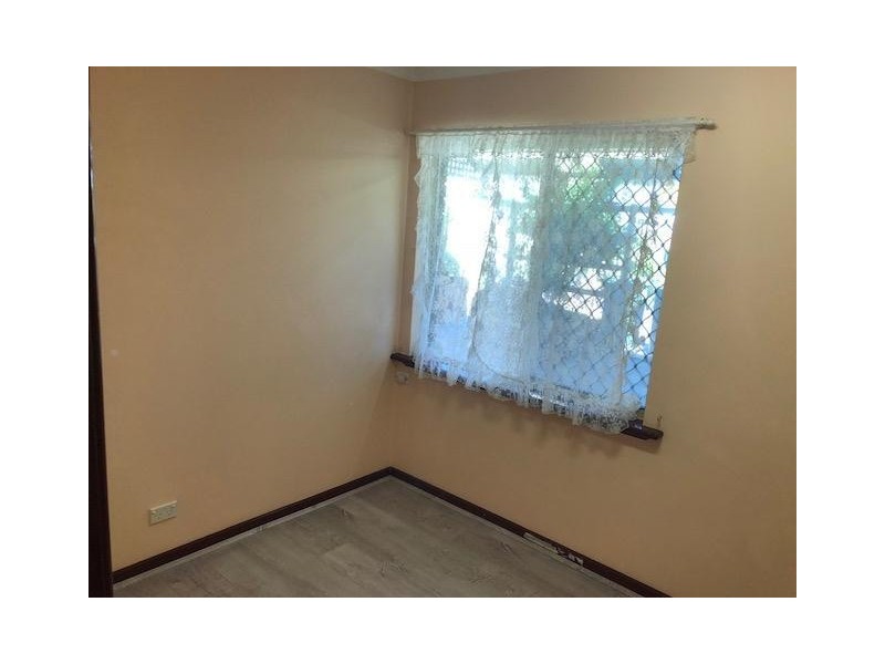 28 Quarkum Street, Wanneroo WA 6065