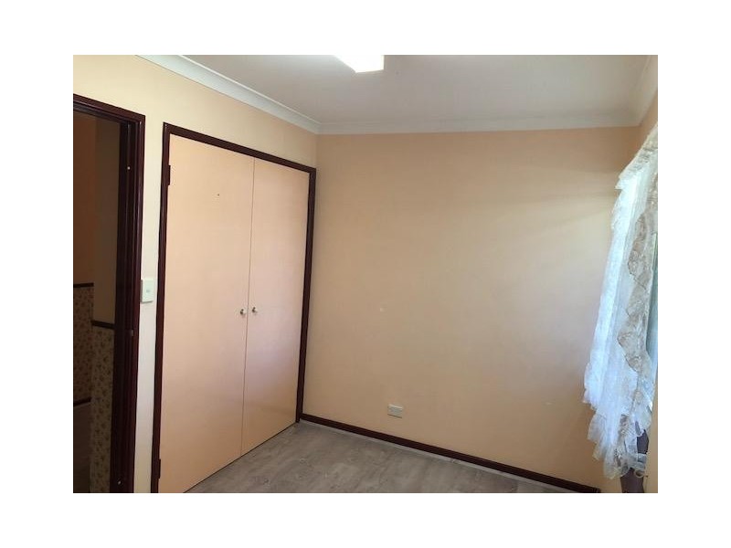 28 Quarkum Street, Wanneroo WA 6065