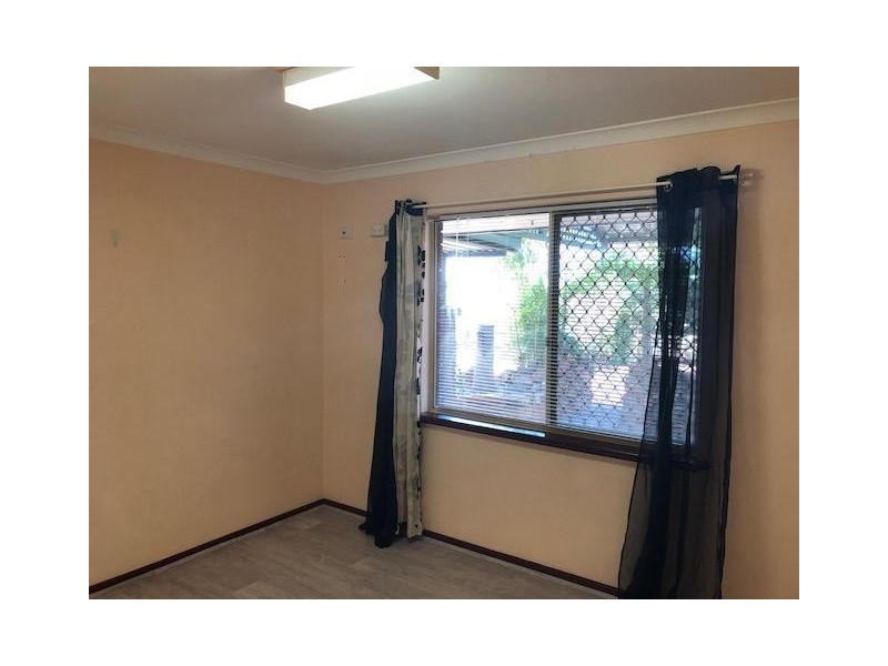 28 Quarkum Street, Wanneroo WA 6065