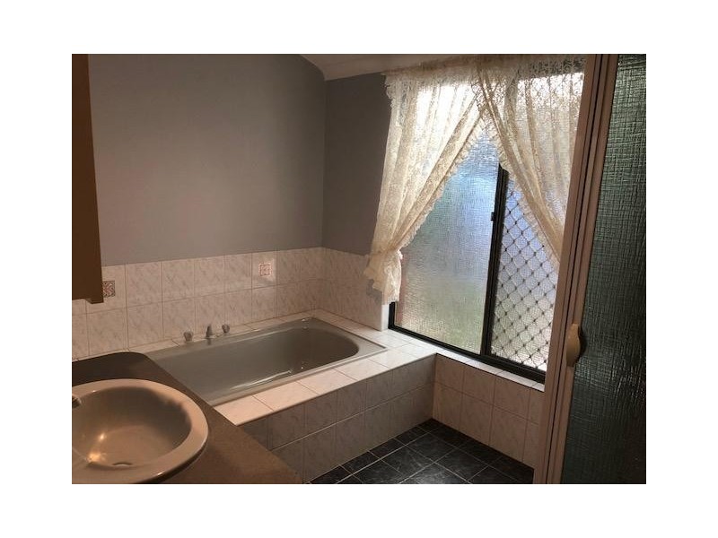 28 Quarkum Street, Wanneroo WA 6065