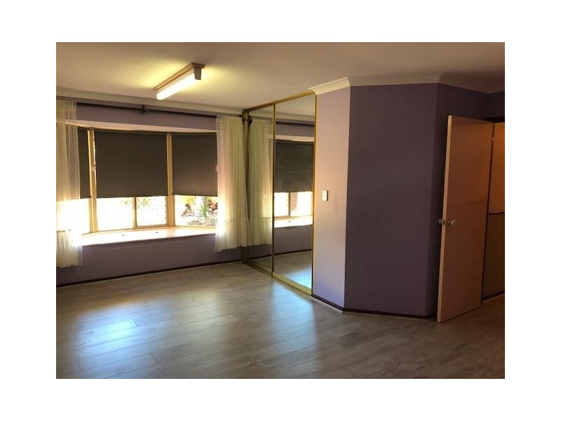 28 Quarkum Street, Wanneroo WA 6065