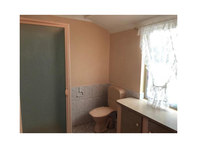 28 Quarkum Street, Wanneroo WA 6065