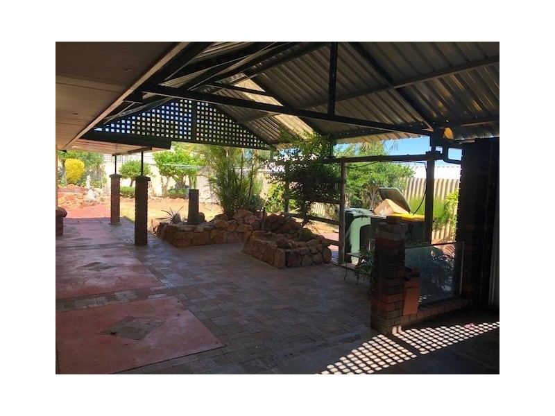 28 Quarkum Street, Wanneroo WA 6065