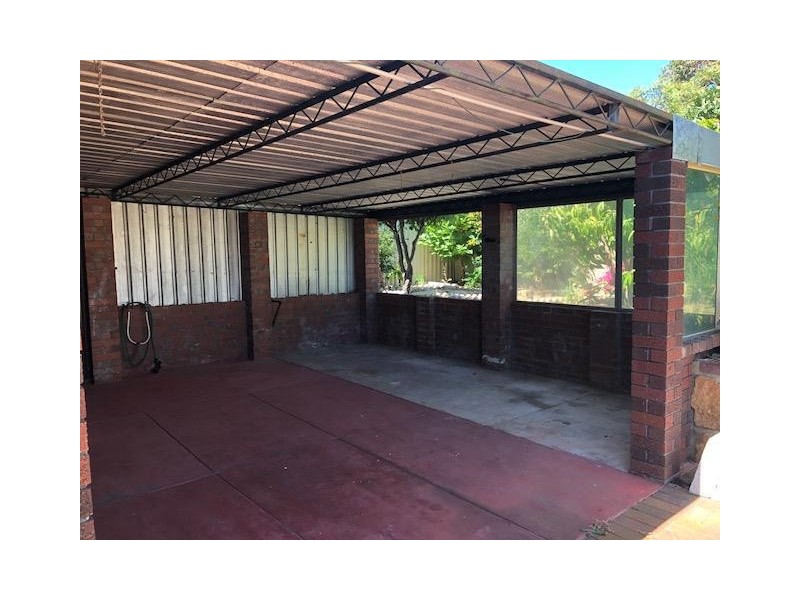 28 Quarkum Street, Wanneroo WA 6065