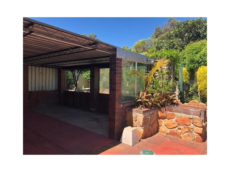 28 Quarkum Street, Wanneroo WA 6065