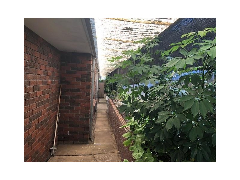 28 Quarkum Street, Wanneroo WA 6065