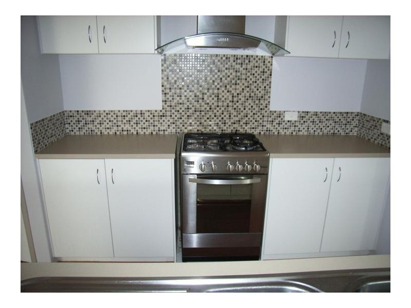 8 Bonnard Crescent, Ashby WA 6065