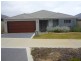 32 Bluewater Drive, Alkimos WA 6038