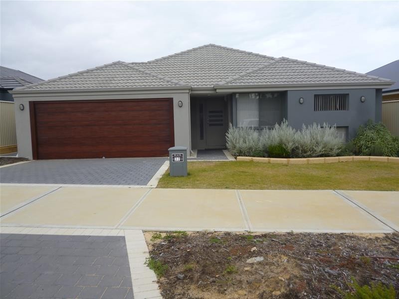 32 Bluewater Drive, Alkimos WA 6038
