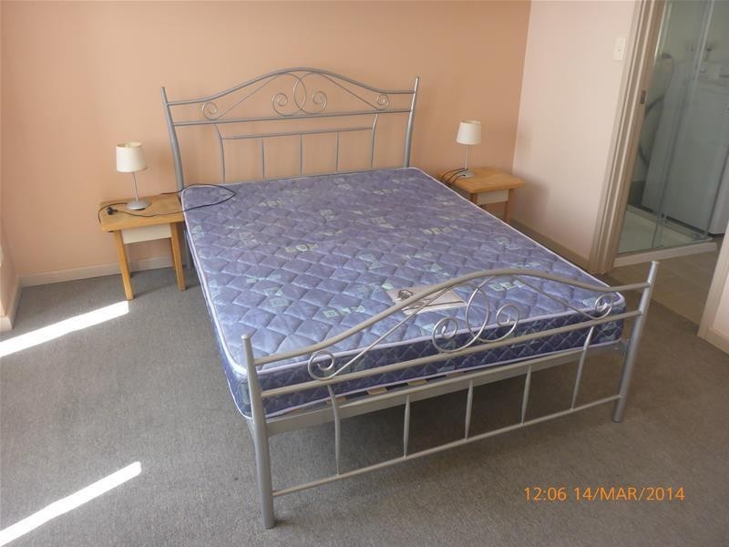 59 Nottinghill Street, Joondalup WA 6027