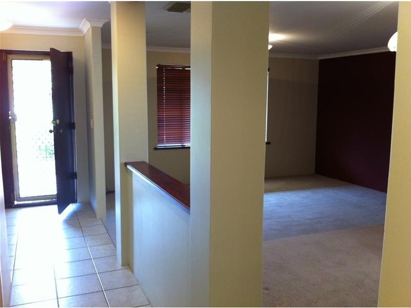 16 Coldlake Court, Joondalup WA 6027